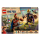 Klocki LEGO® LEGO ONE PIECE 75644 Dorry kontra Brogy — Giganci z Little Garden